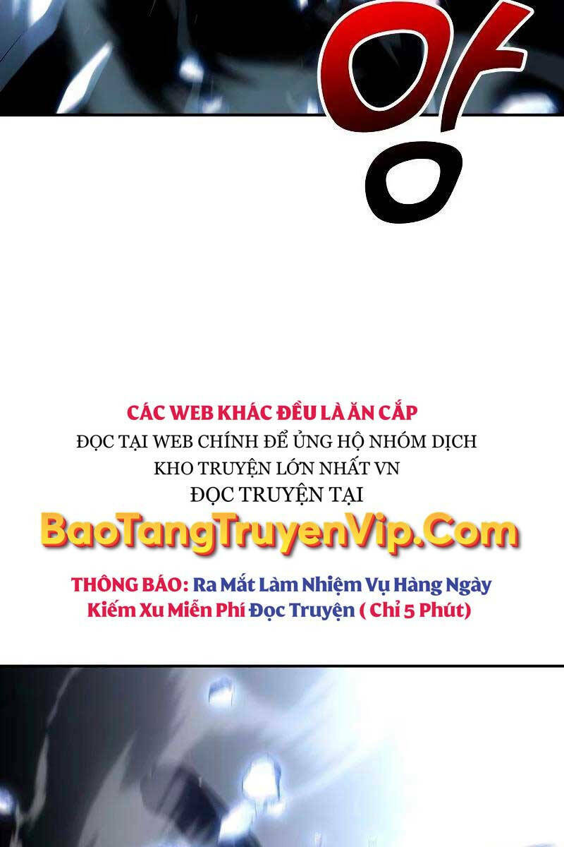 Ta Từng Là Tháp Vương - Chapter 32 - Page 24