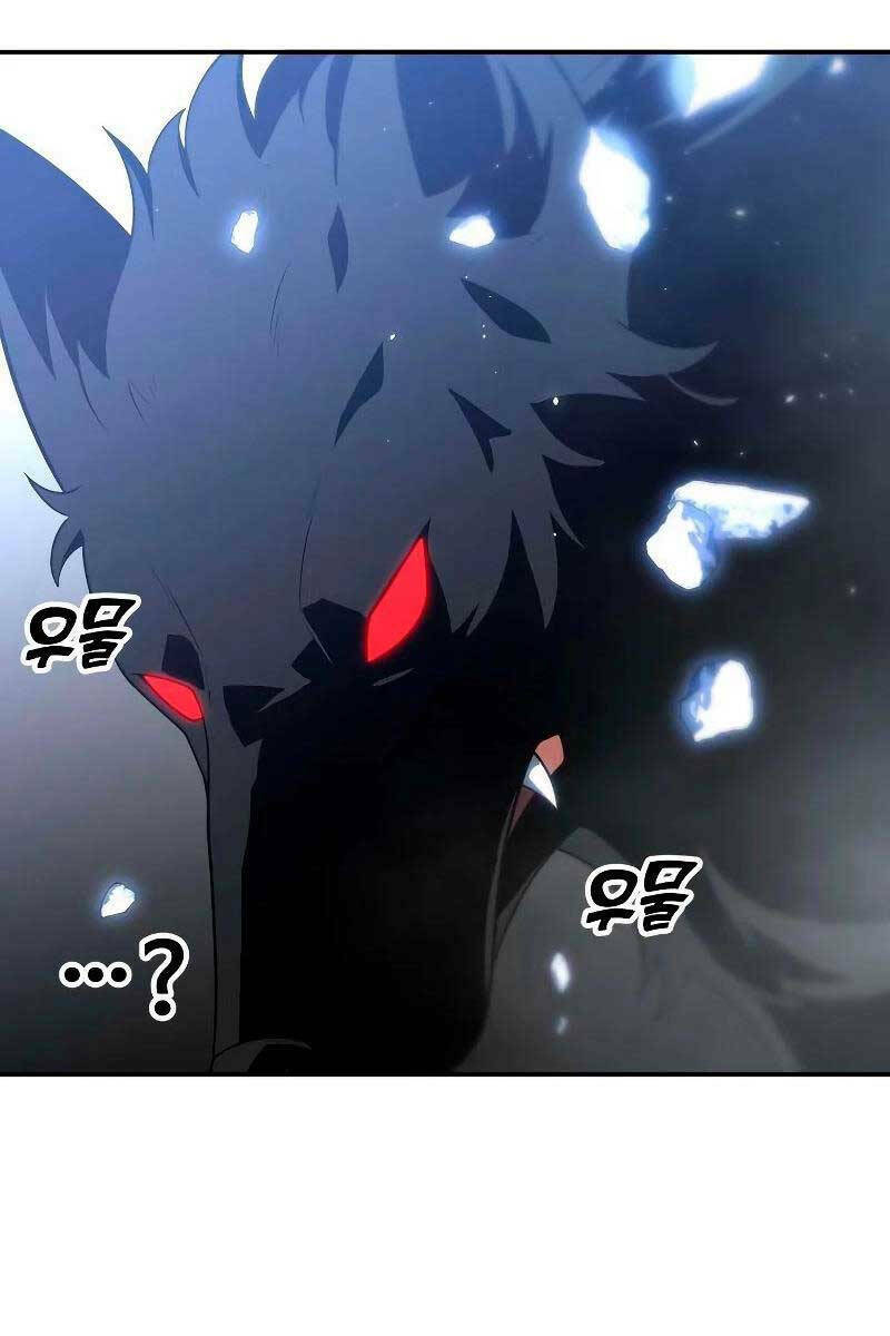 Ta Từng Là Tháp Vương - Chapter 32 - Page 27