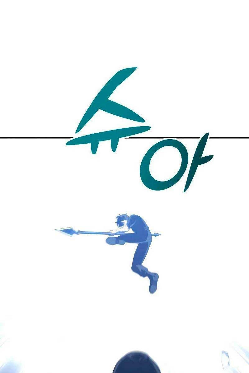 Ta Từng Là Tháp Vương - Chapter 32 - Page 28