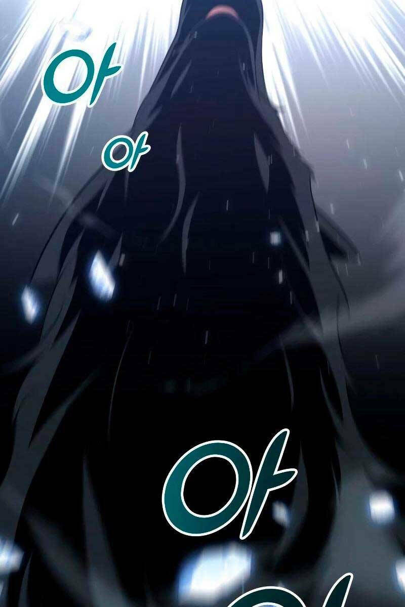 Ta Từng Là Tháp Vương - Chapter 32 - Page 29