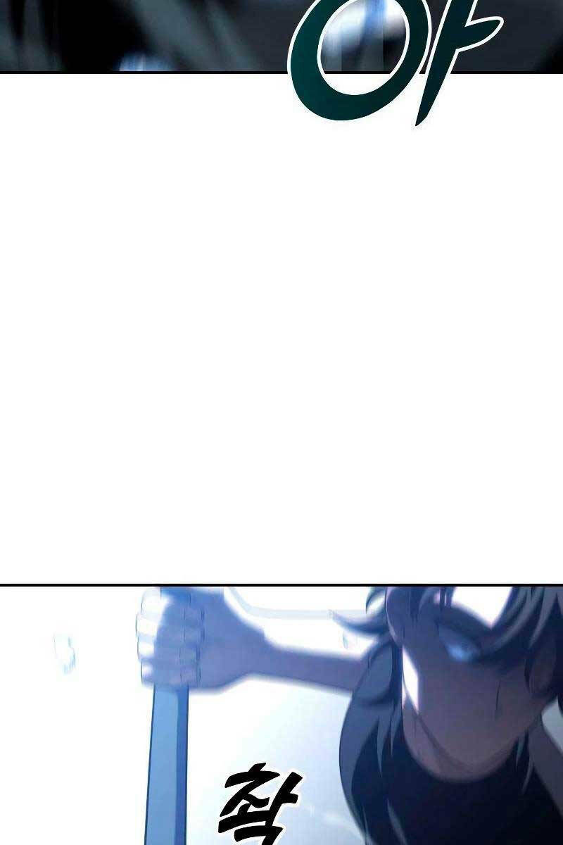 Ta Từng Là Tháp Vương - Chapter 32 - Page 30