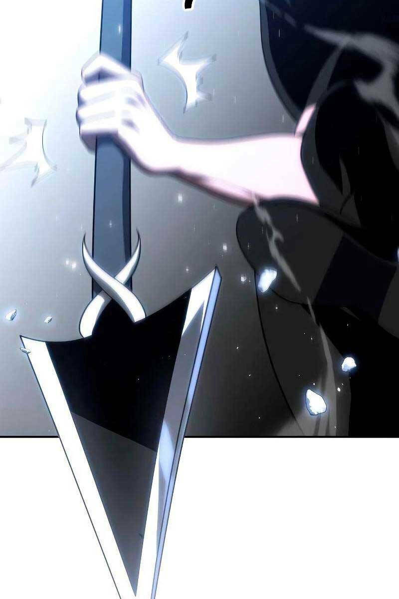 Ta Từng Là Tháp Vương - Chapter 32 - Page 31