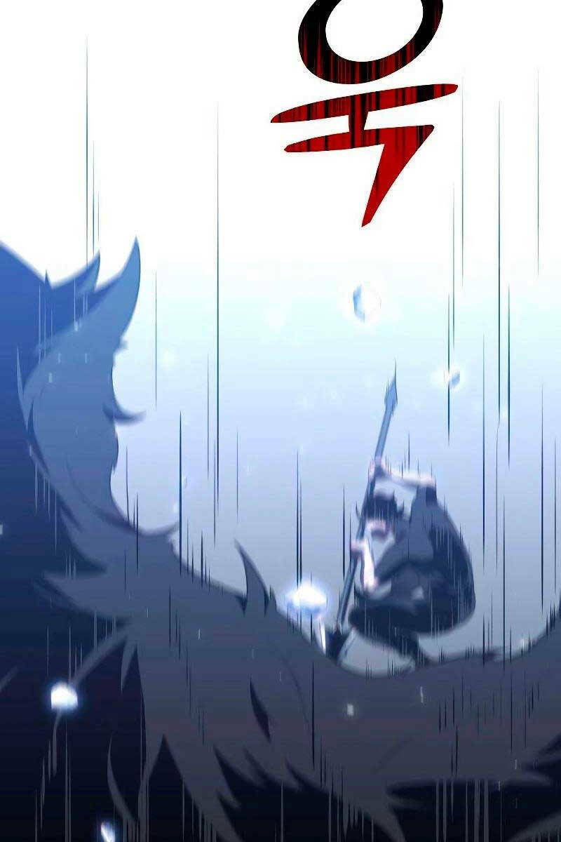 Ta Từng Là Tháp Vương - Chapter 32 - Page 33