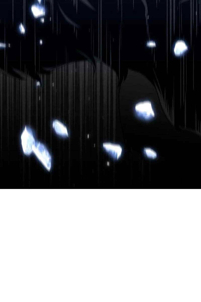 Ta Từng Là Tháp Vương - Chapter 32 - Page 34