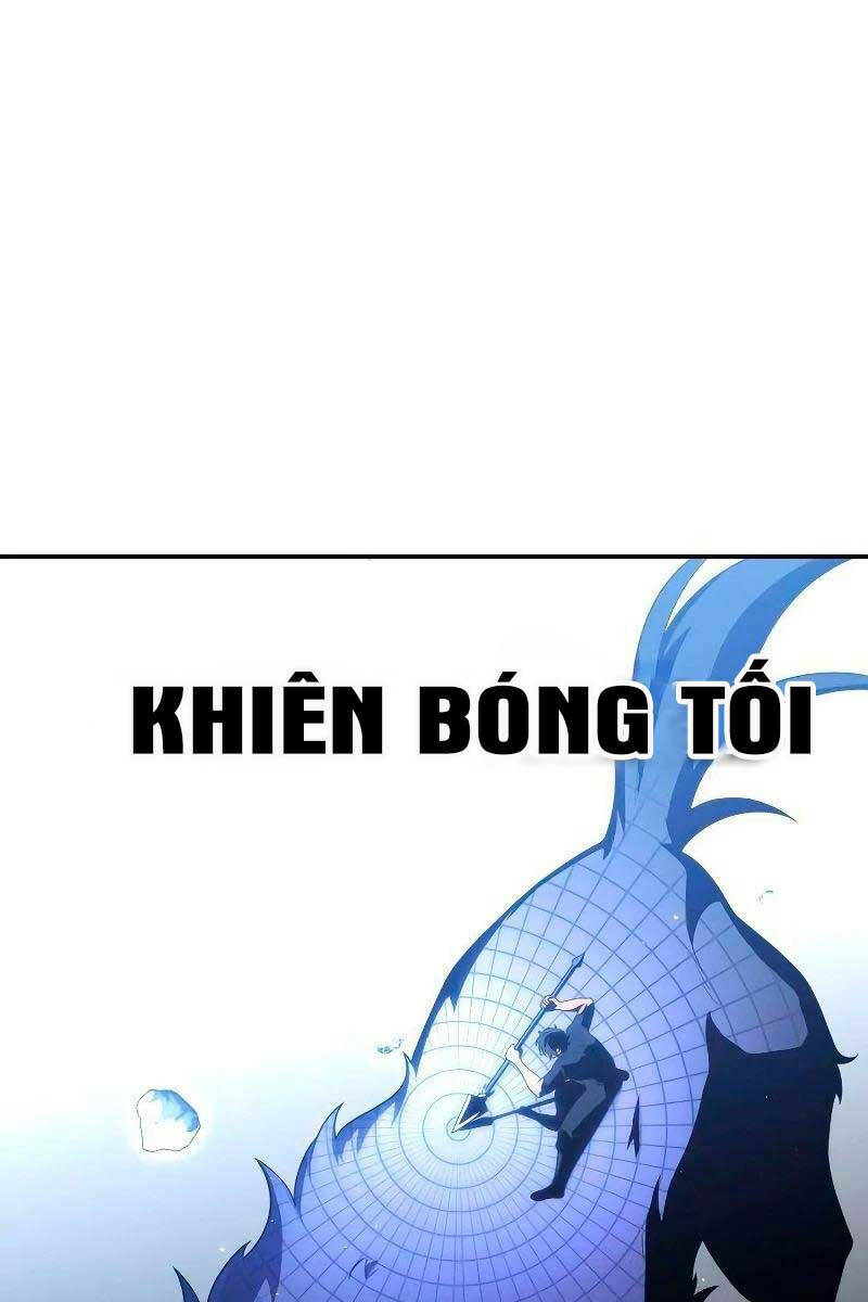 Ta Từng Là Tháp Vương - Chapter 32 - Page 36