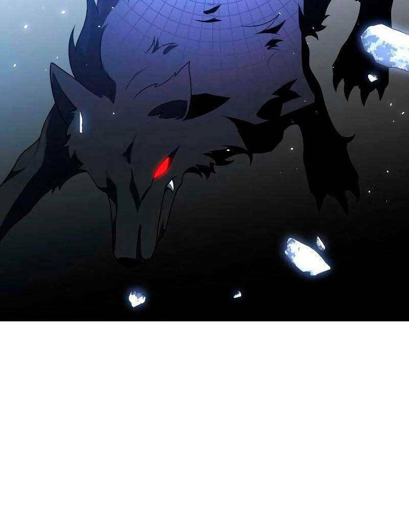 Ta Từng Là Tháp Vương - Chapter 32 - Page 37