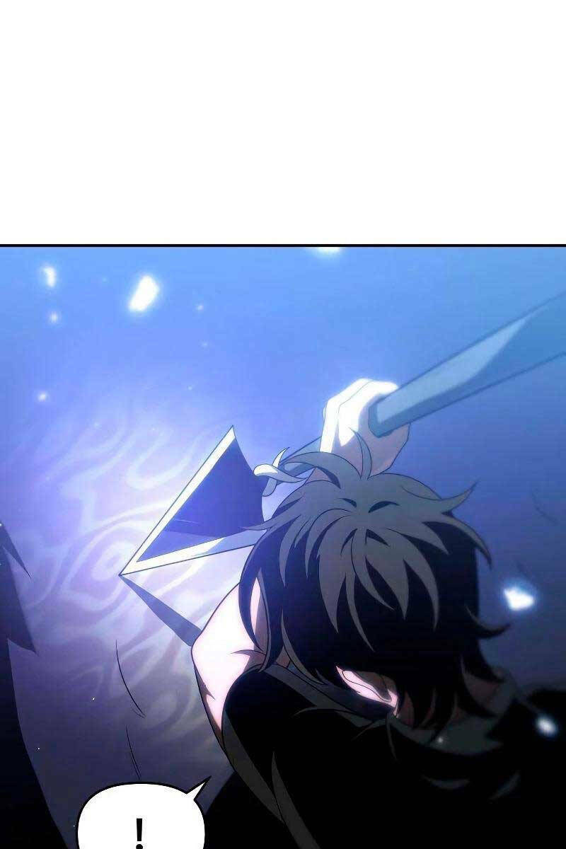 Ta Từng Là Tháp Vương - Chapter 32 - Page 38