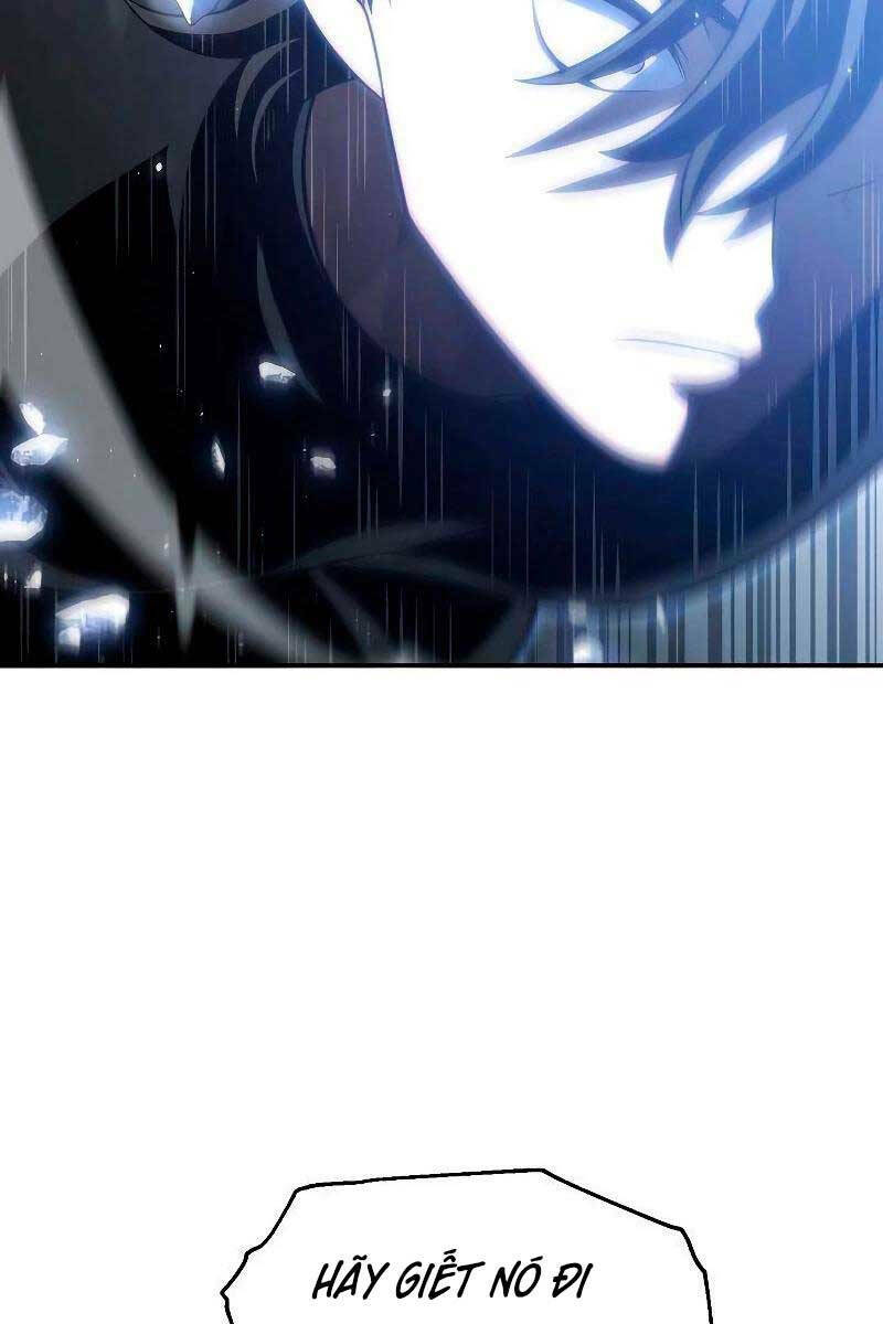 Ta Từng Là Tháp Vương - Chapter 32 - Page 3