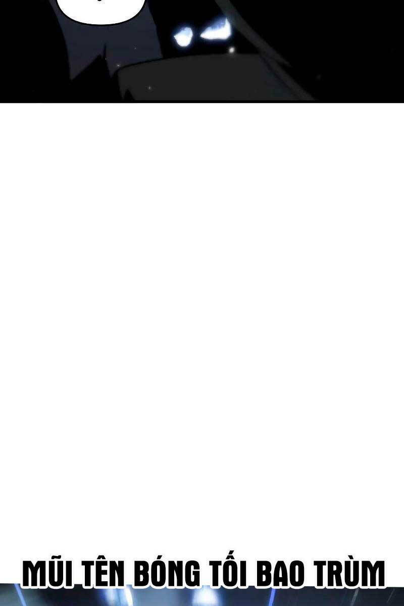 Ta Từng Là Tháp Vương - Chapter 32 - Page 39