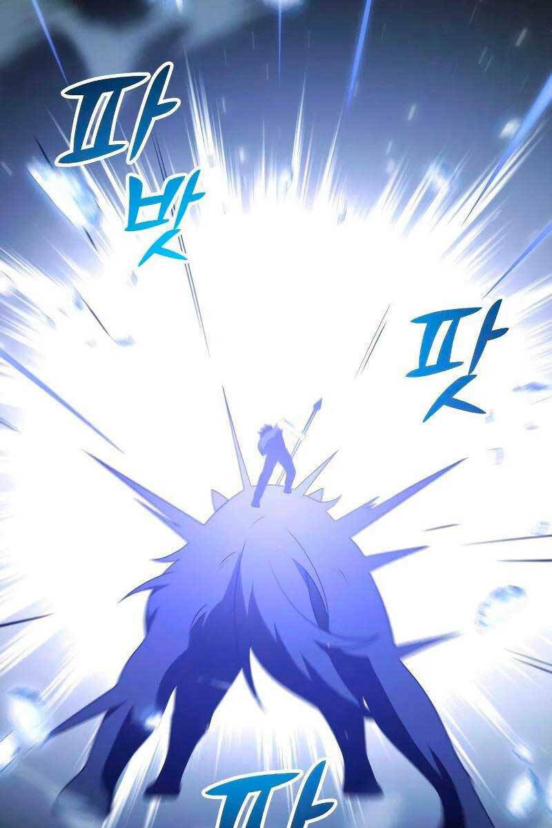 Ta Từng Là Tháp Vương - Chapter 32 - Page 40