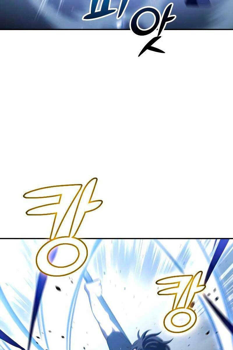 Ta Từng Là Tháp Vương - Chapter 32 - Page 41