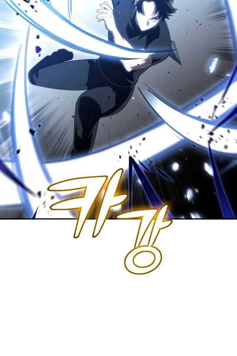 Ta Từng Là Tháp Vương - Chapter 32 - Page 42