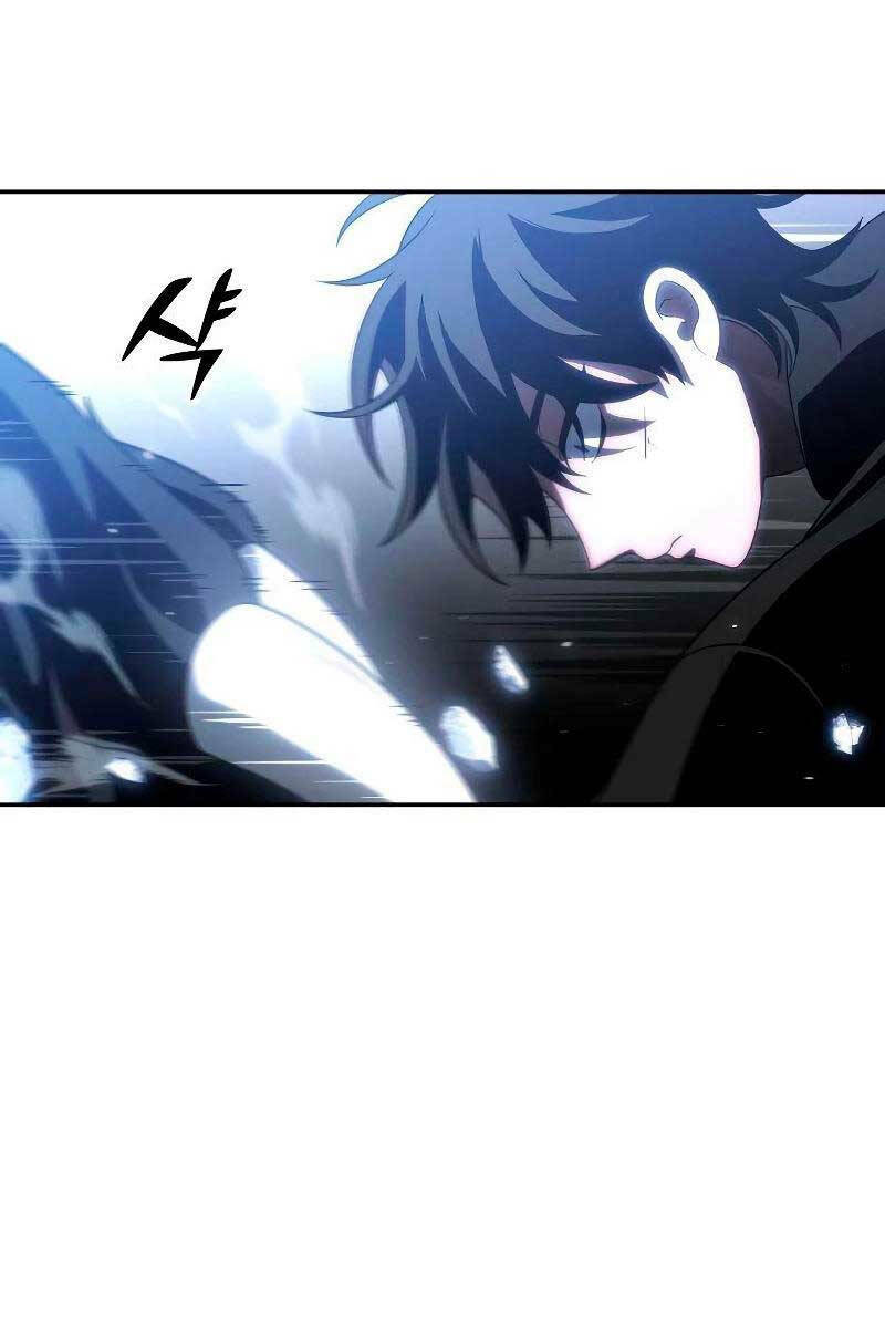 Ta Từng Là Tháp Vương - Chapter 32 - Page 43