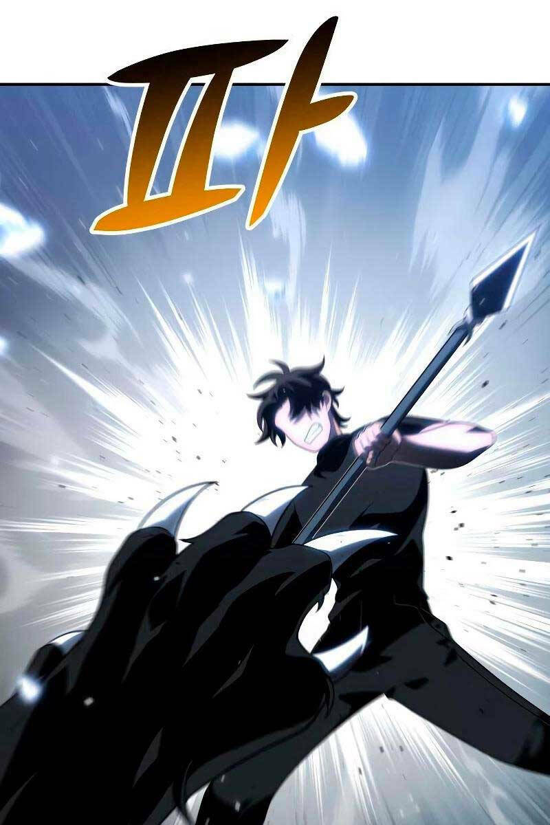 Ta Từng Là Tháp Vương - Chapter 32 - Page 44