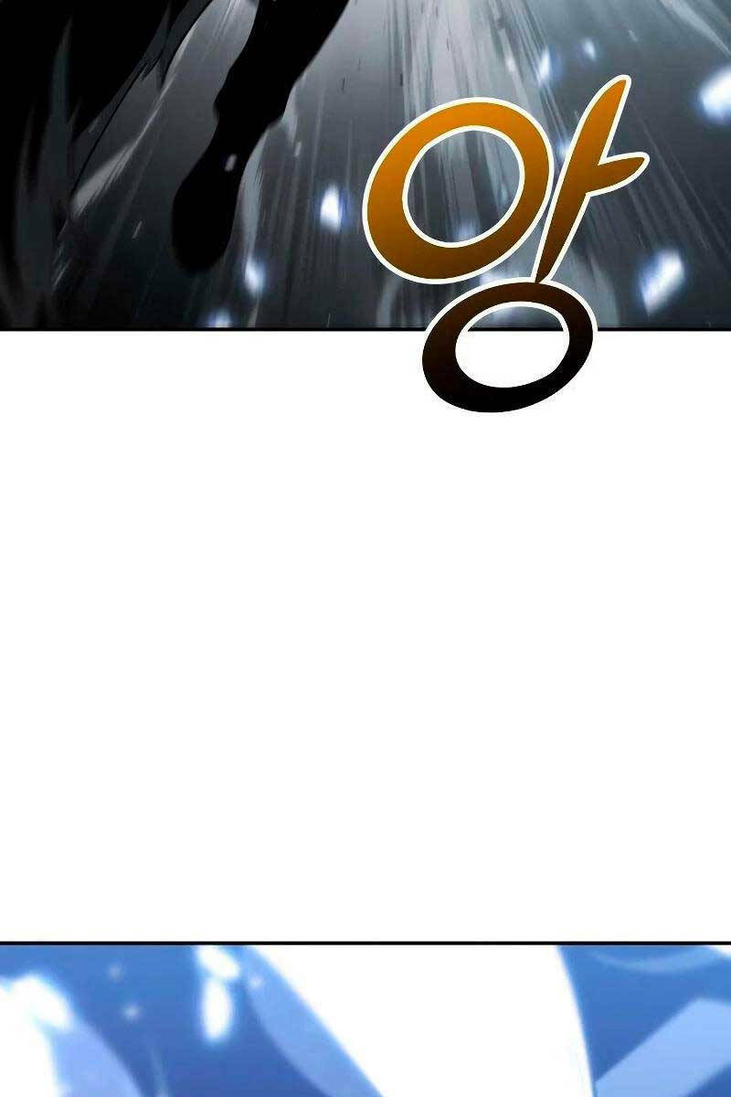 Ta Từng Là Tháp Vương - Chapter 32 - Page 45