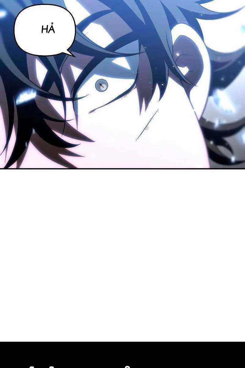 Ta Từng Là Tháp Vương - Chapter 32 - Page 47