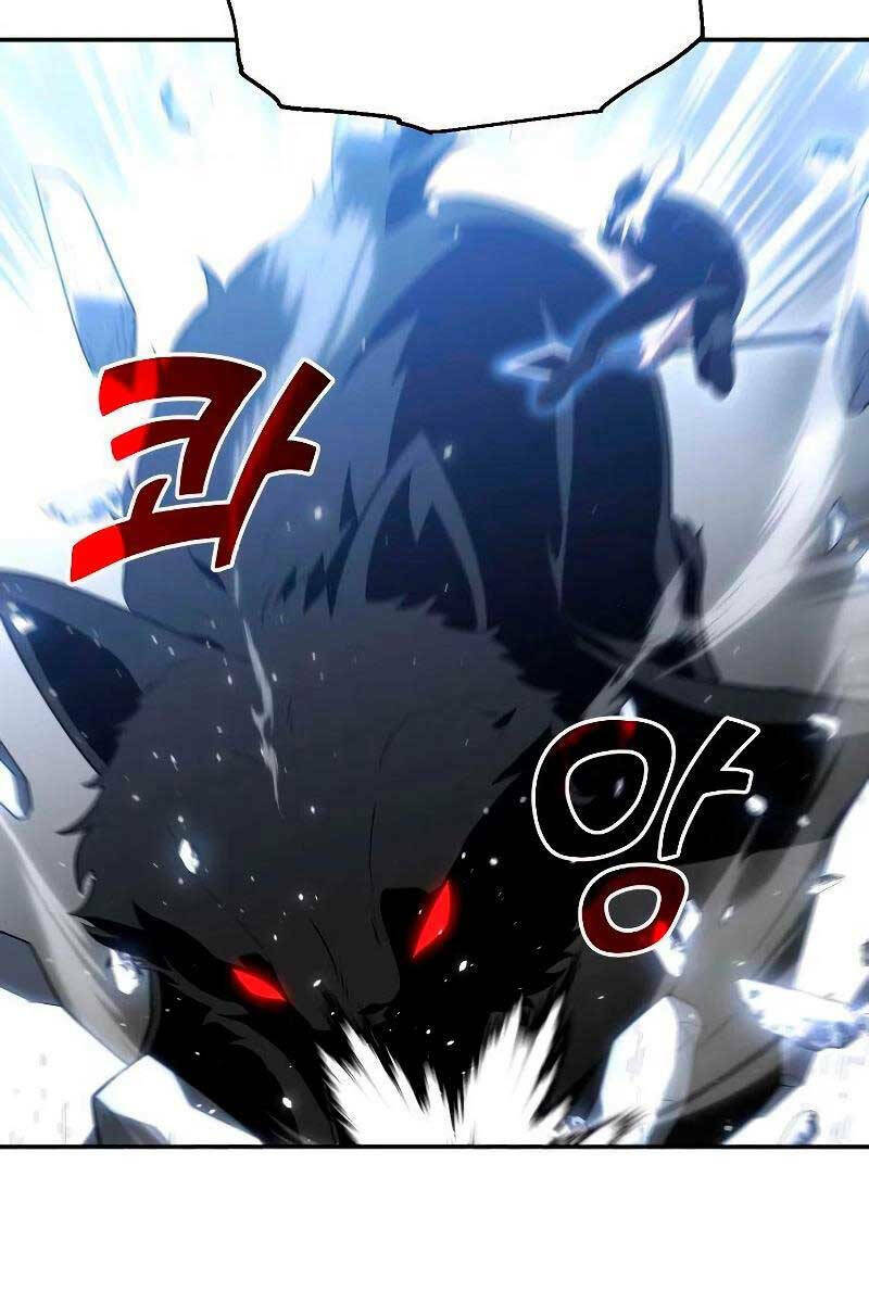 Ta Từng Là Tháp Vương - Chapter 32 - Page 4