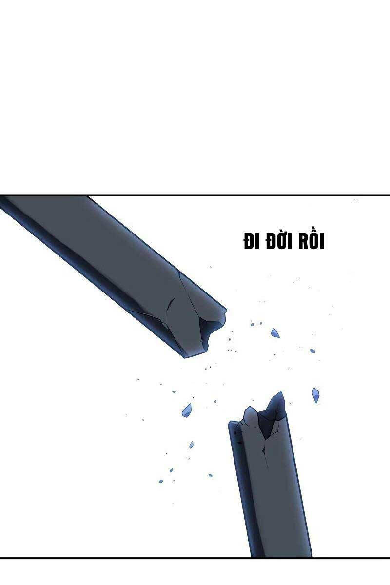 Ta Từng Là Tháp Vương - Chapter 32 - Page 49