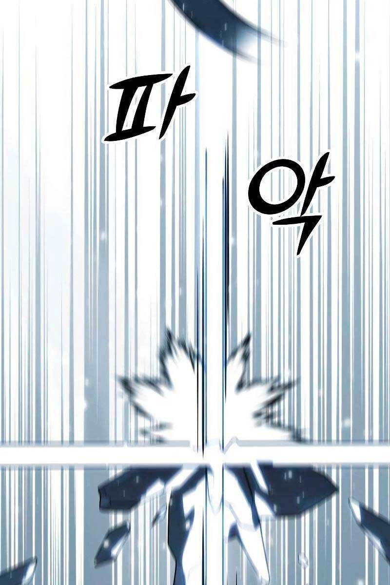 Ta Từng Là Tháp Vương - Chapter 32 - Page 52