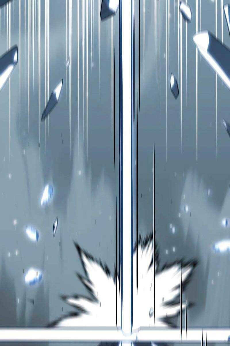 Ta Từng Là Tháp Vương - Chapter 32 - Page 53