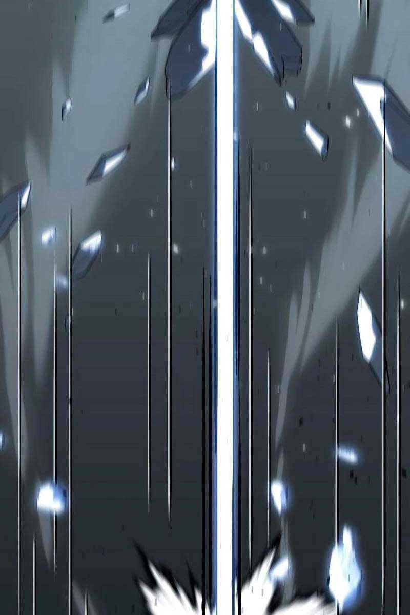 Ta Từng Là Tháp Vương - Chapter 32 - Page 54