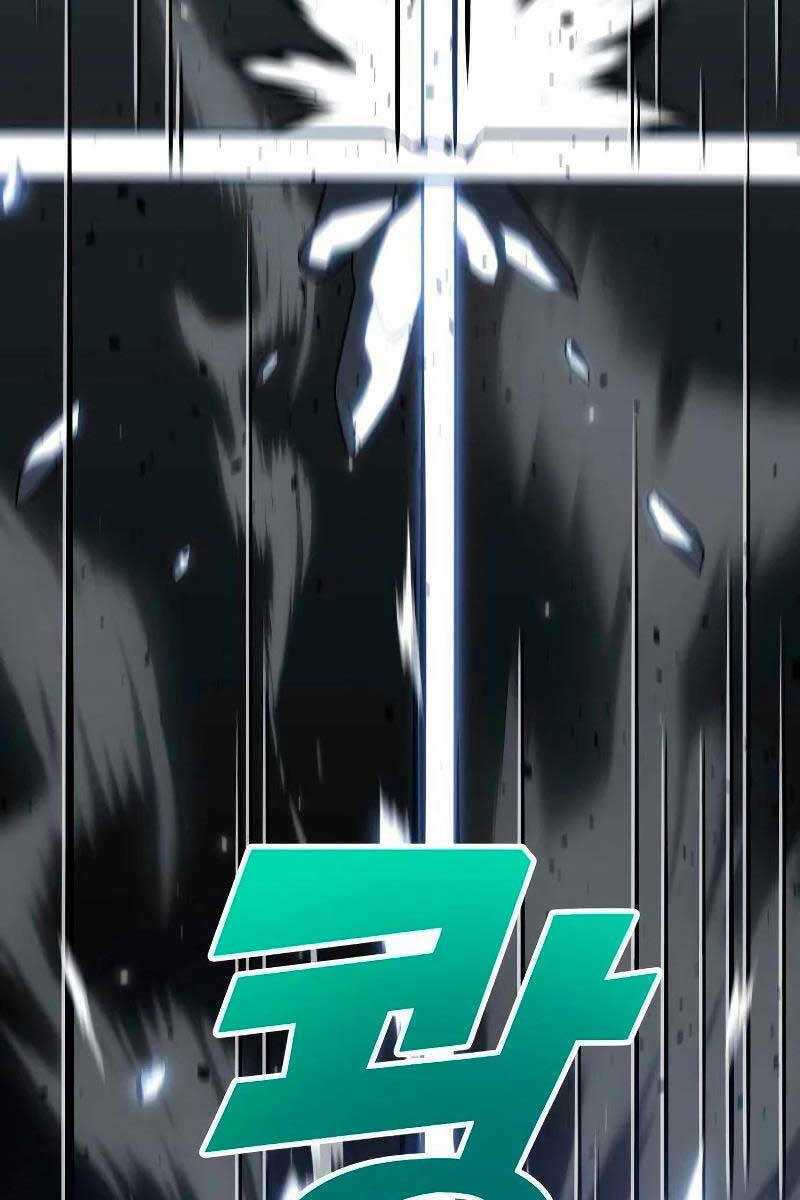 Ta Từng Là Tháp Vương - Chapter 32 - Page 55