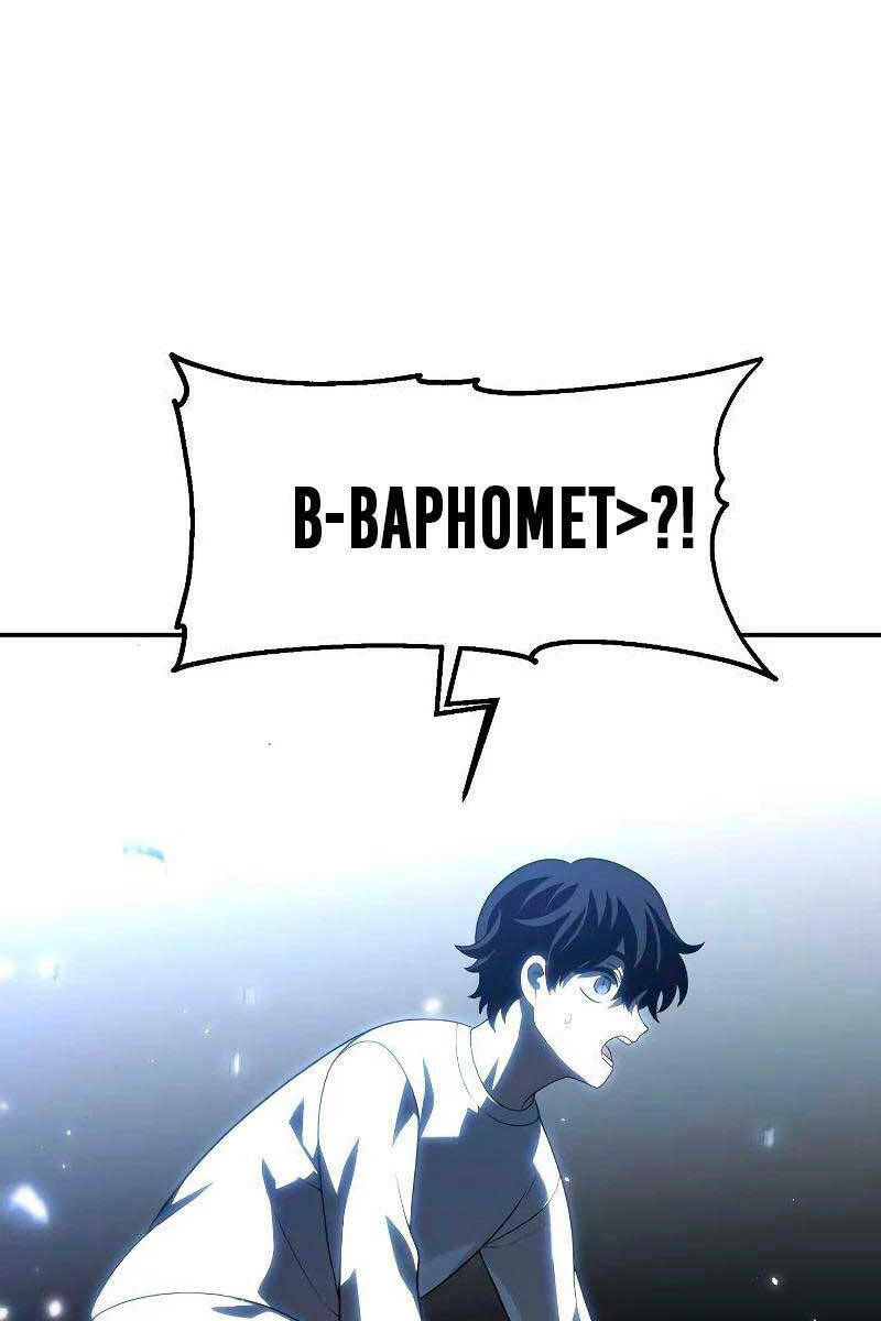 Ta Từng Là Tháp Vương - Chapter 32 - Page 57