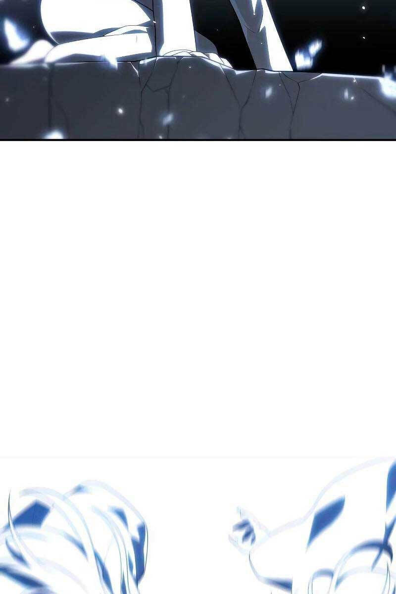 Ta Từng Là Tháp Vương - Chapter 32 - Page 58