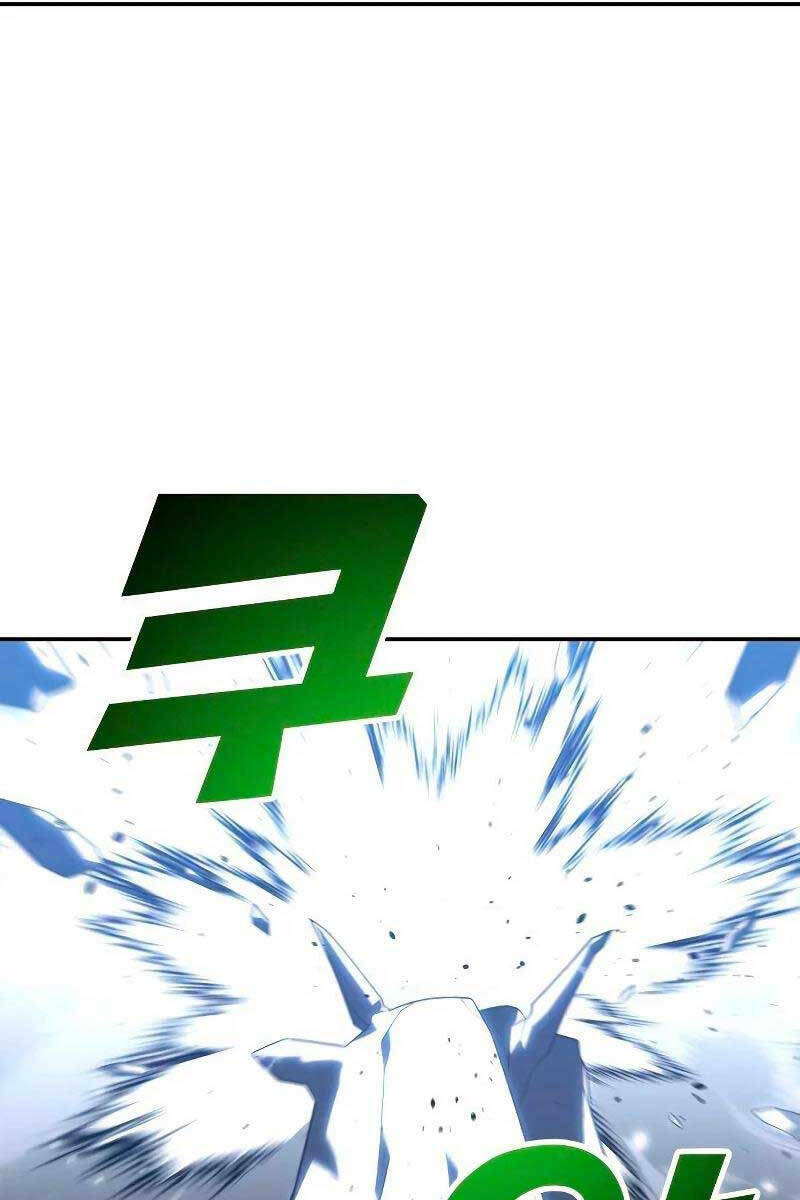 Ta Từng Là Tháp Vương - Chapter 32 - Page 60