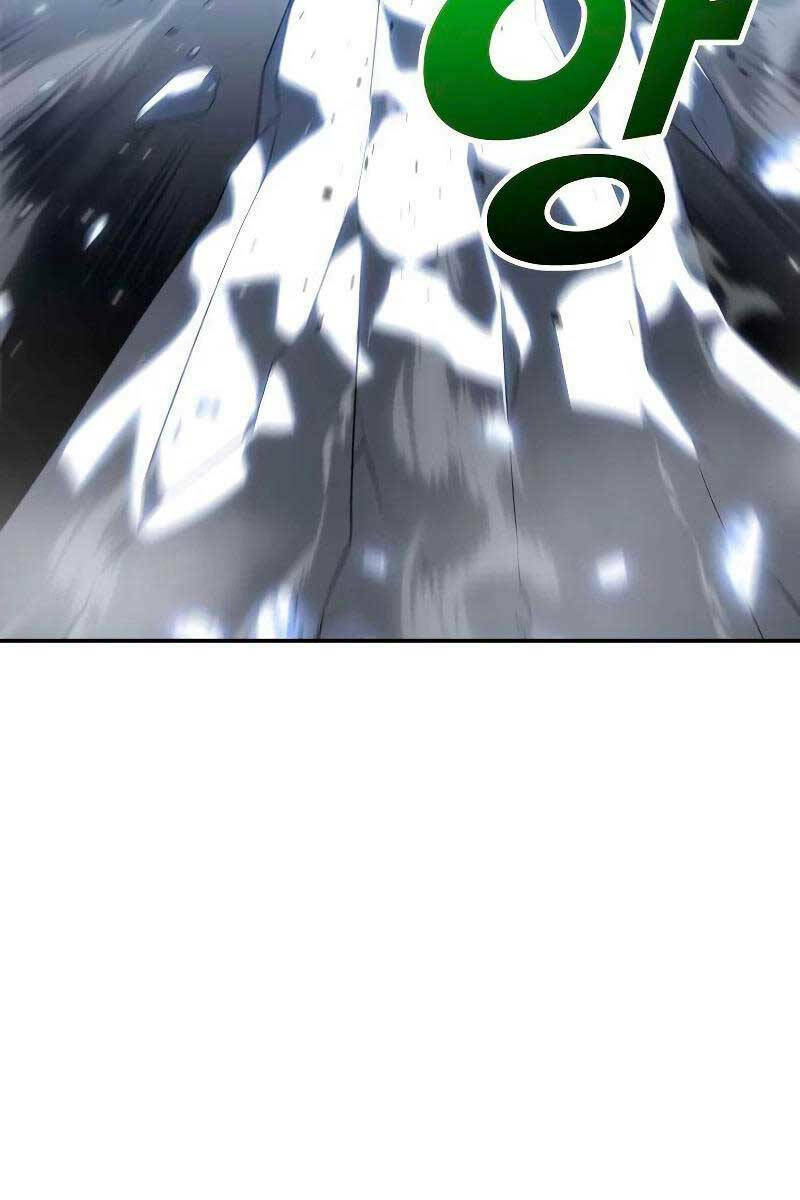 Ta Từng Là Tháp Vương - Chapter 32 - Page 61