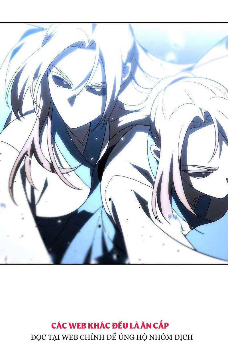 Ta Từng Là Tháp Vương - Chapter 32 - Page 62