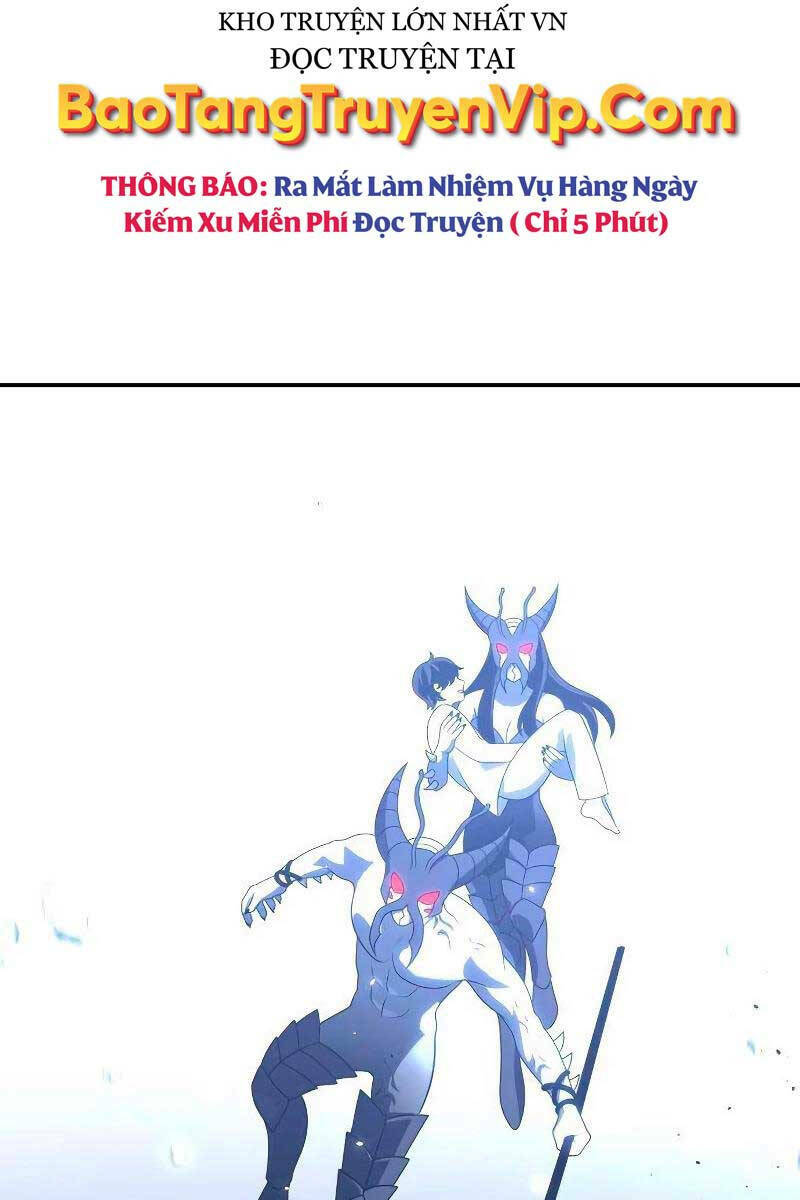 Ta Từng Là Tháp Vương - Chapter 32 - Page 63