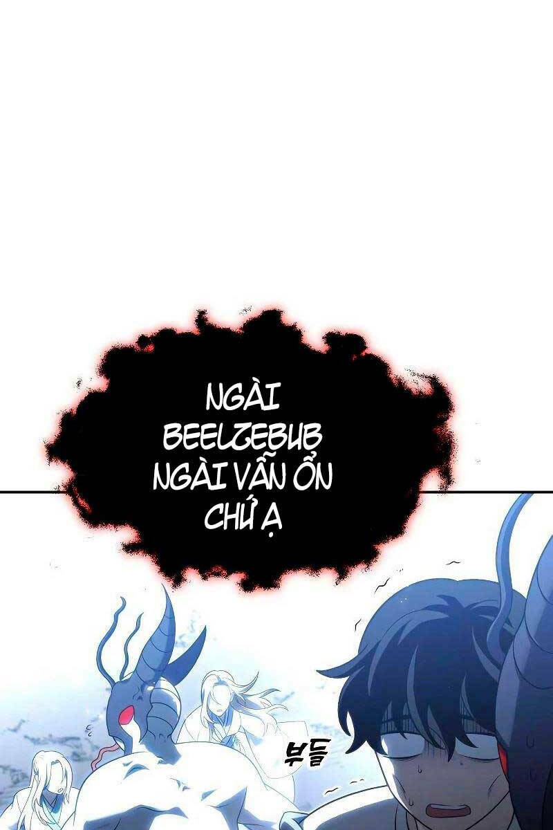 Ta Từng Là Tháp Vương - Chapter 32 - Page 65