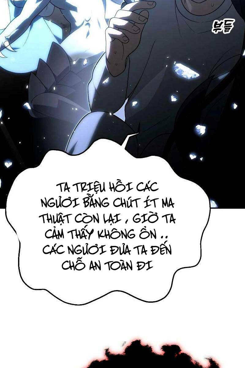 Ta Từng Là Tháp Vương - Chapter 32 - Page 66