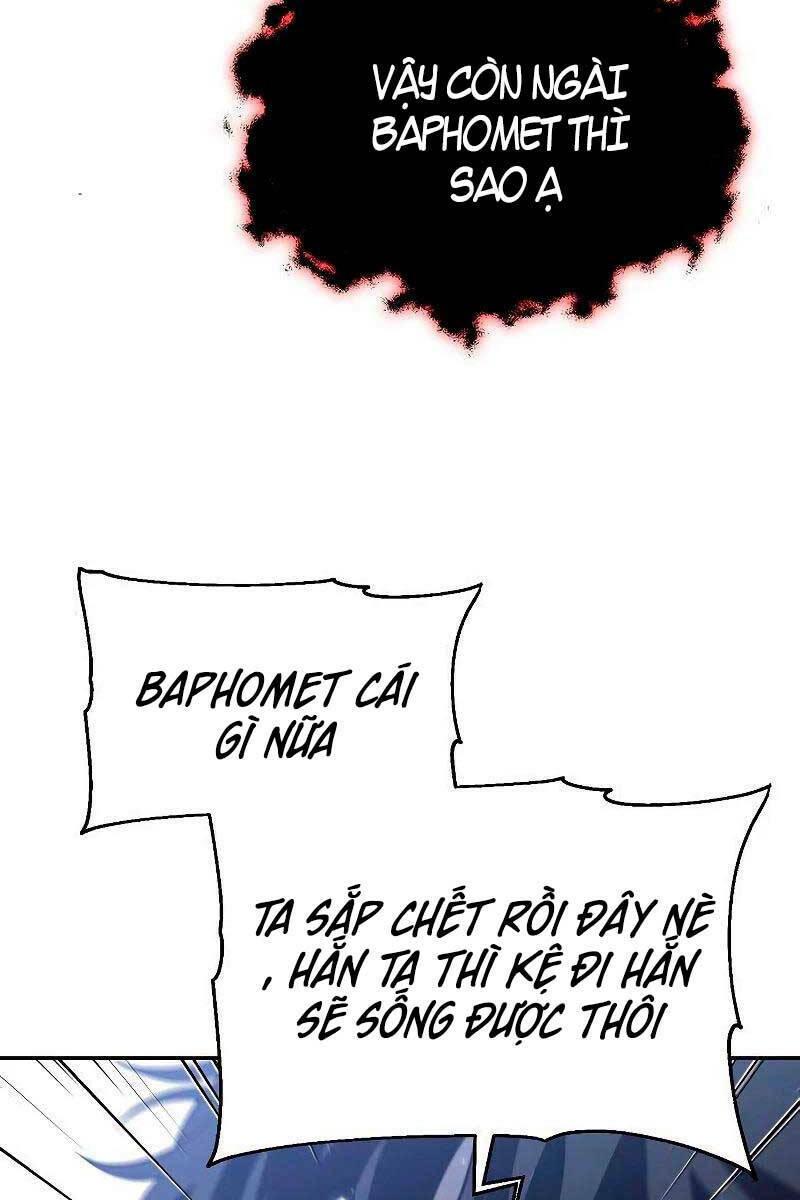 Ta Từng Là Tháp Vương - Chapter 32 - Page 67