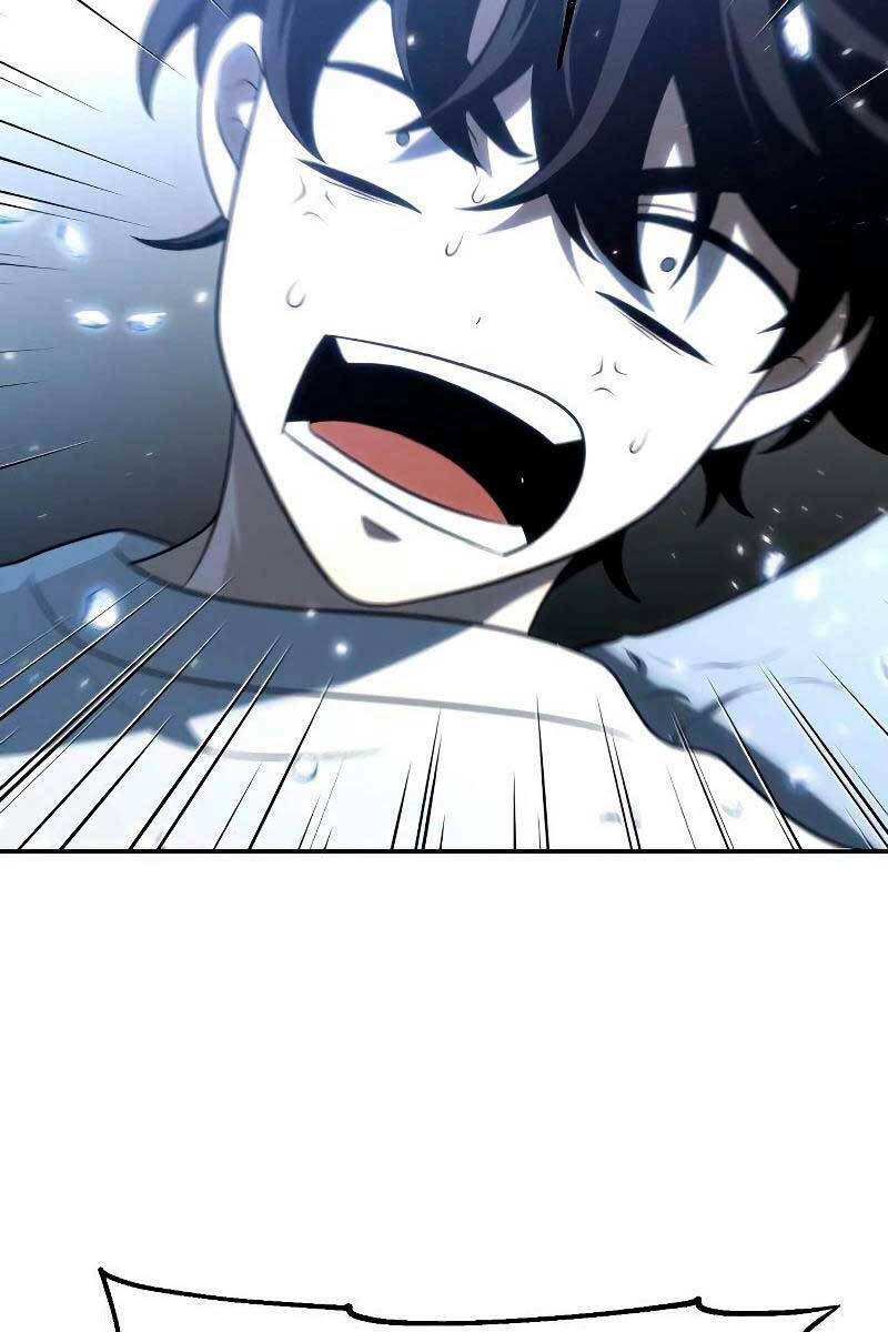 Ta Từng Là Tháp Vương - Chapter 32 - Page 68