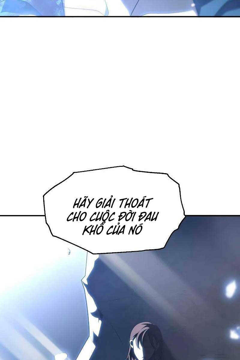 Ta Từng Là Tháp Vương - Chapter 32 - Page 6