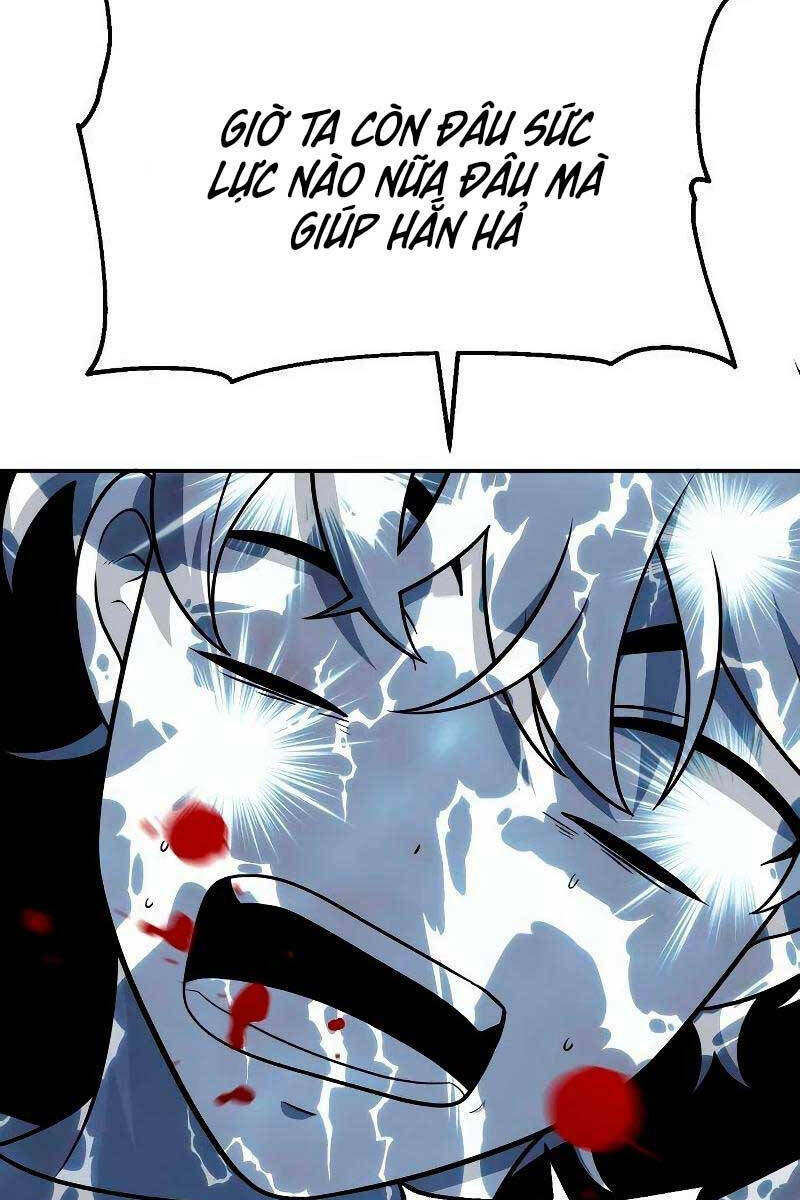 Ta Từng Là Tháp Vương - Chapter 32 - Page 69