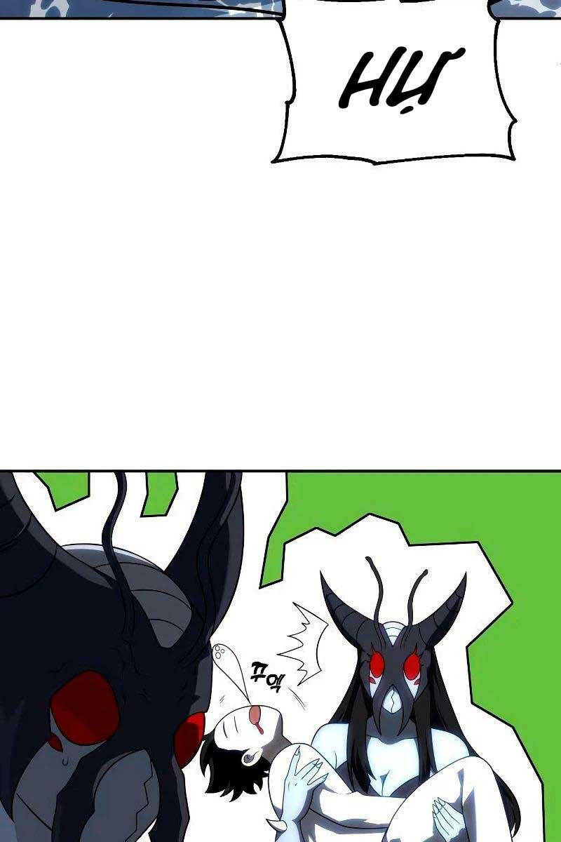 Ta Từng Là Tháp Vương - Chapter 32 - Page 70