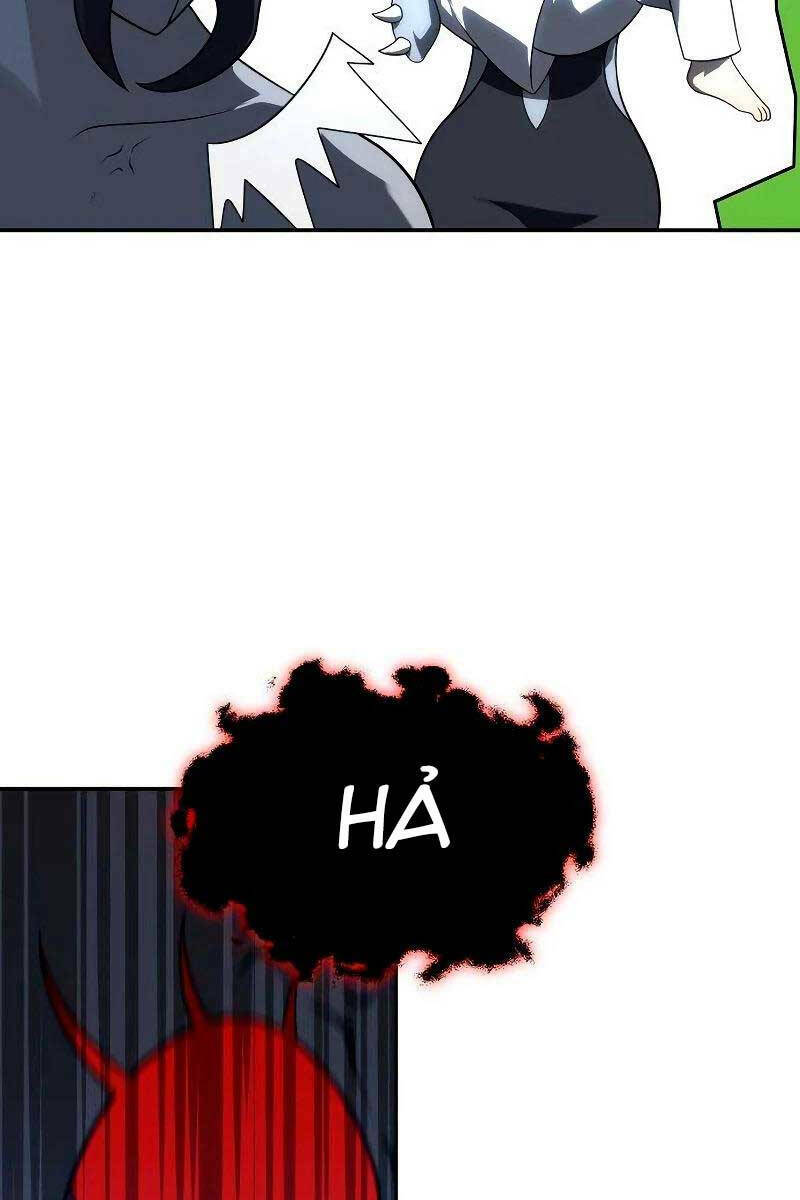 Ta Từng Là Tháp Vương - Chapter 32 - Page 71