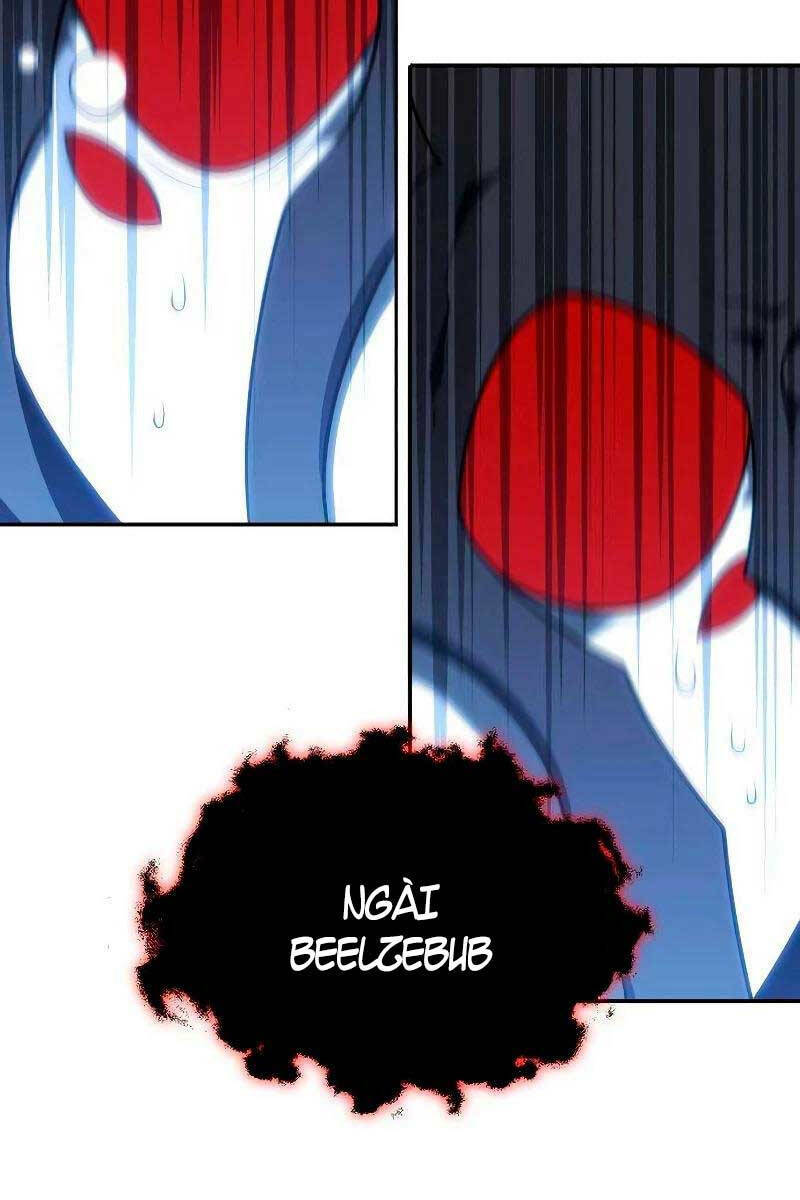 Ta Từng Là Tháp Vương - Chapter 32 - Page 72