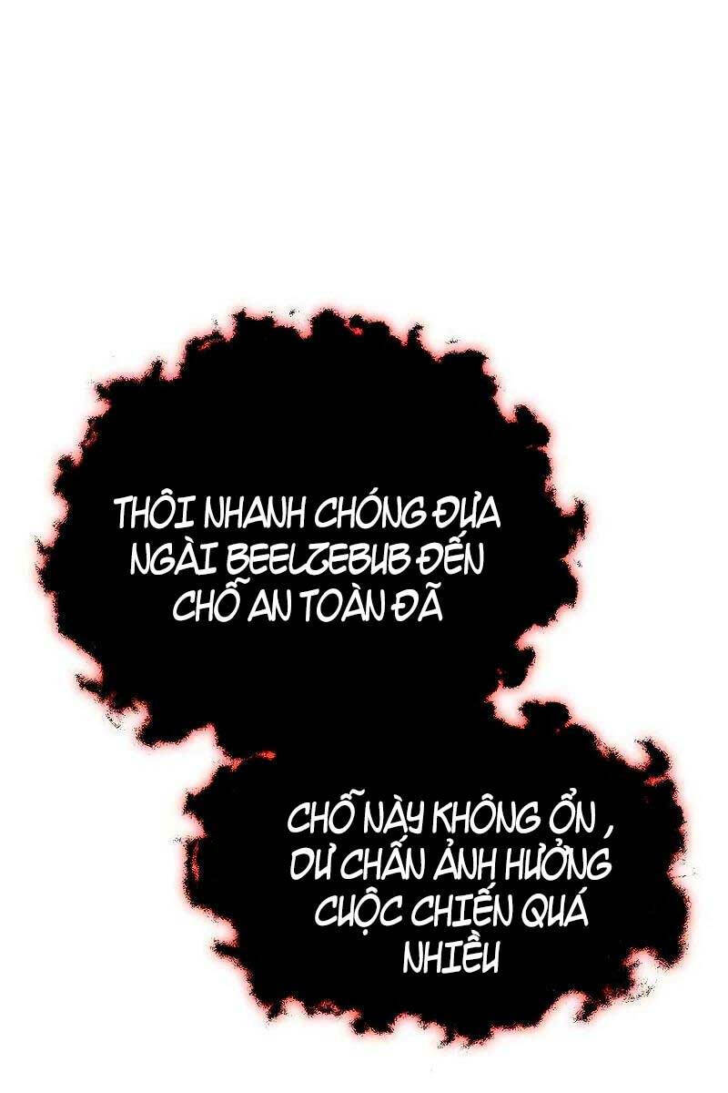 Ta Từng Là Tháp Vương - Chapter 32 - Page 73