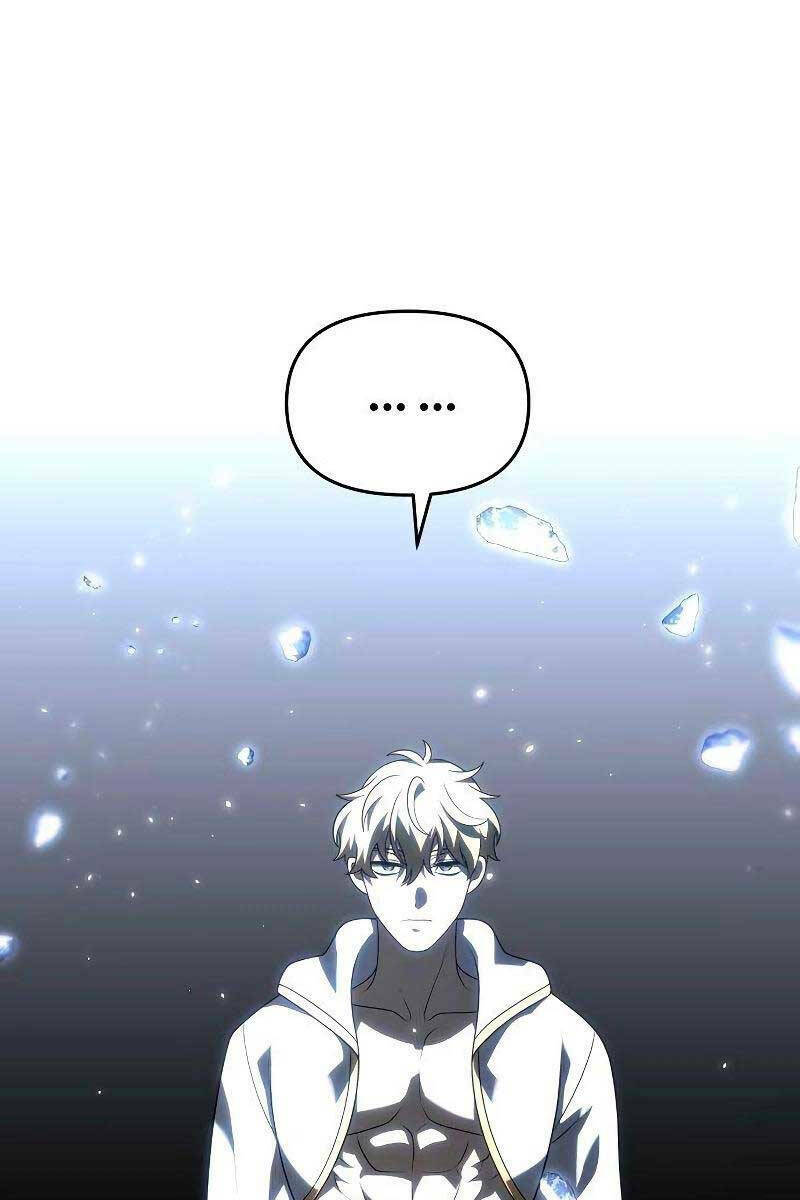 Ta Từng Là Tháp Vương - Chapter 32 - Page 74