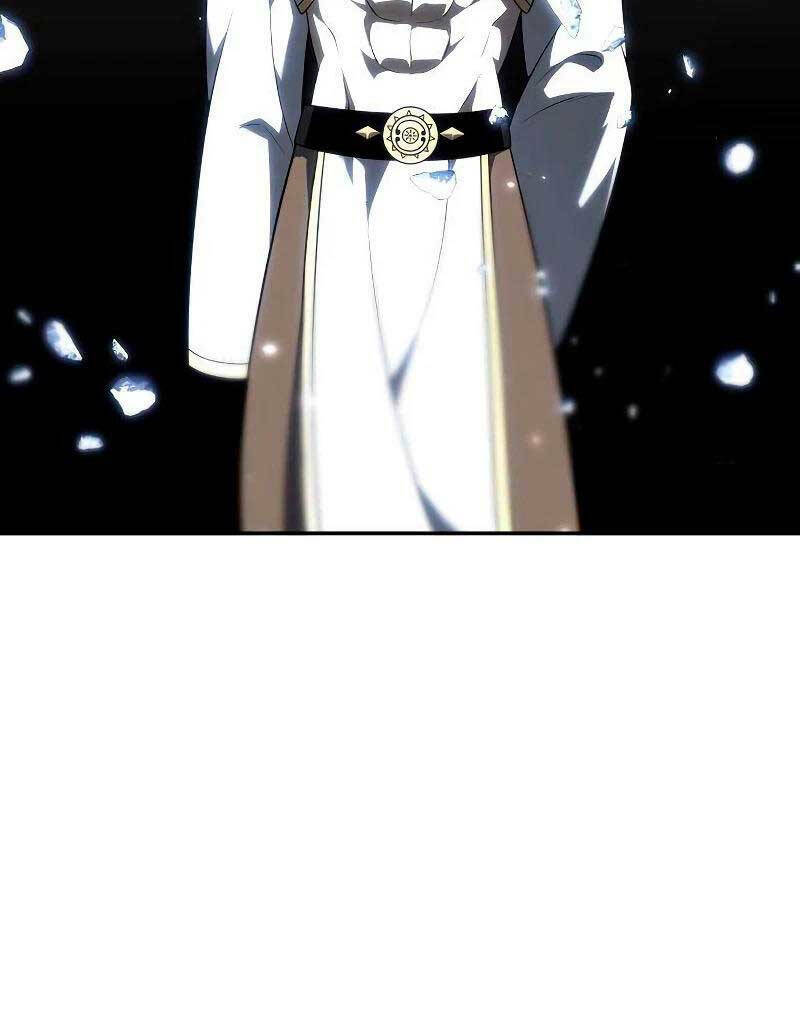 Ta Từng Là Tháp Vương - Chapter 32 - Page 75