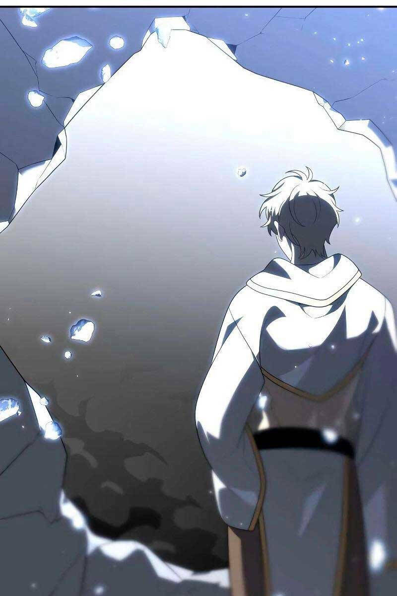 Ta Từng Là Tháp Vương - Chapter 32 - Page 77