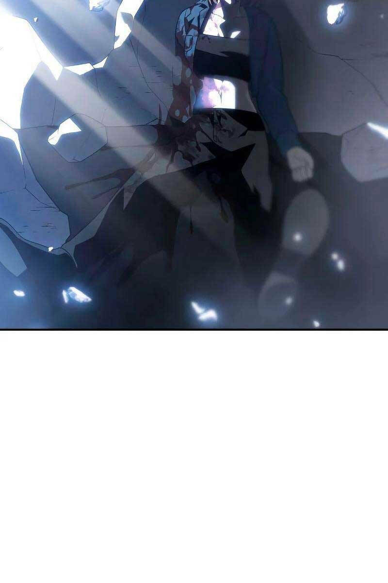 Ta Từng Là Tháp Vương - Chapter 32 - Page 7