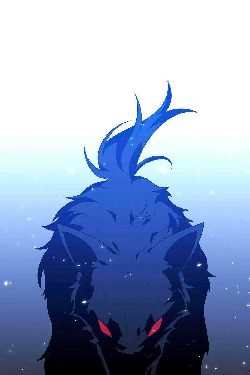 Ta Từng Là Tháp Vương - Chapter 32 - Page 81