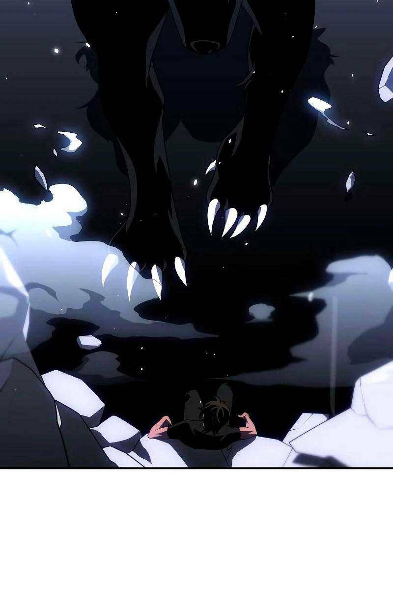 Ta Từng Là Tháp Vương - Chapter 32 - Page 82