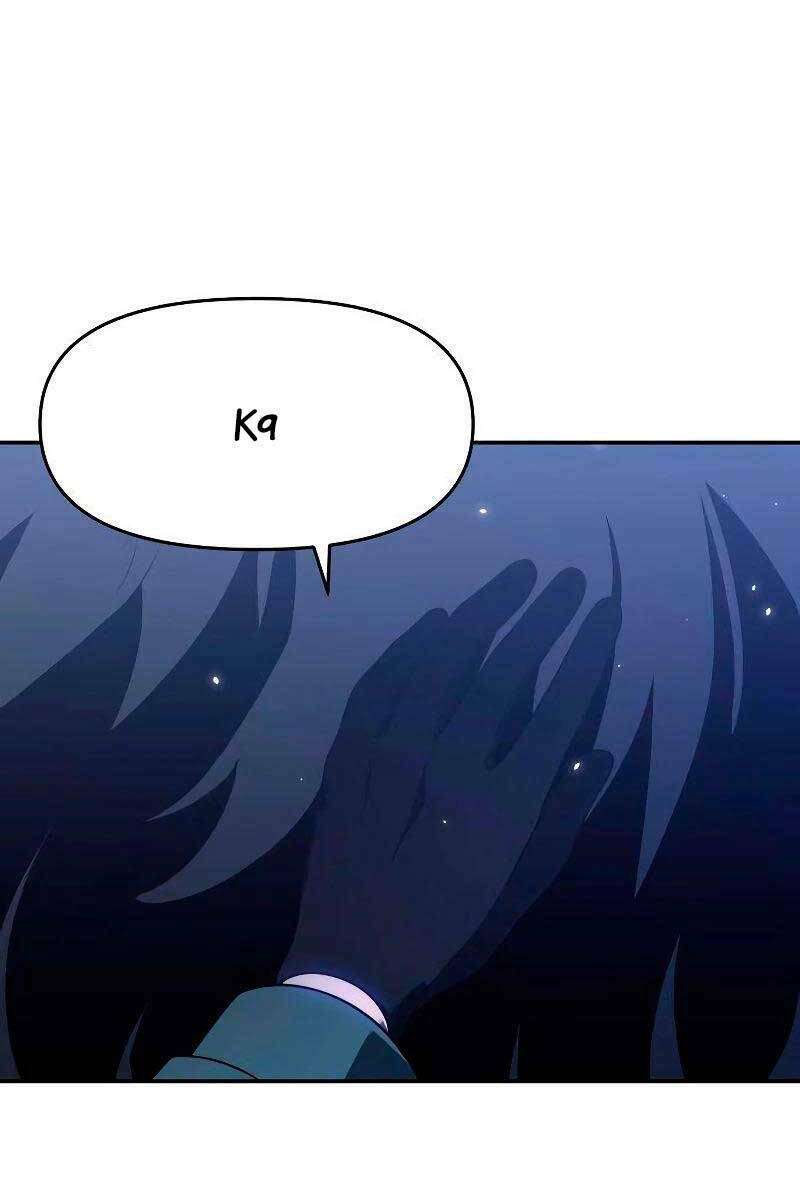 Ta Từng Là Tháp Vương - Chapter 32 - Page 83