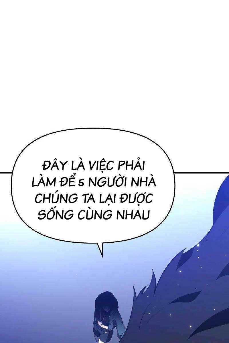 Ta Từng Là Tháp Vương - Chapter 32 - Page 84